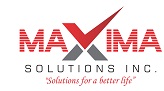 maximasolutions